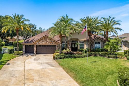 2041 Gold Dust Ct, TRINITY, FL, 34655-5016 | Card Image