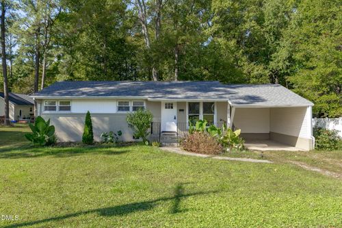 3307 Winston Rd, Durham, NC, 27704-2052 | Card Image