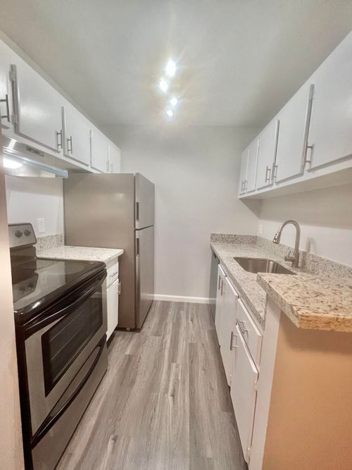 apt-a43-1500 N Congress Ave, West Palm Beach, FL, 33401-1723 | Card Image