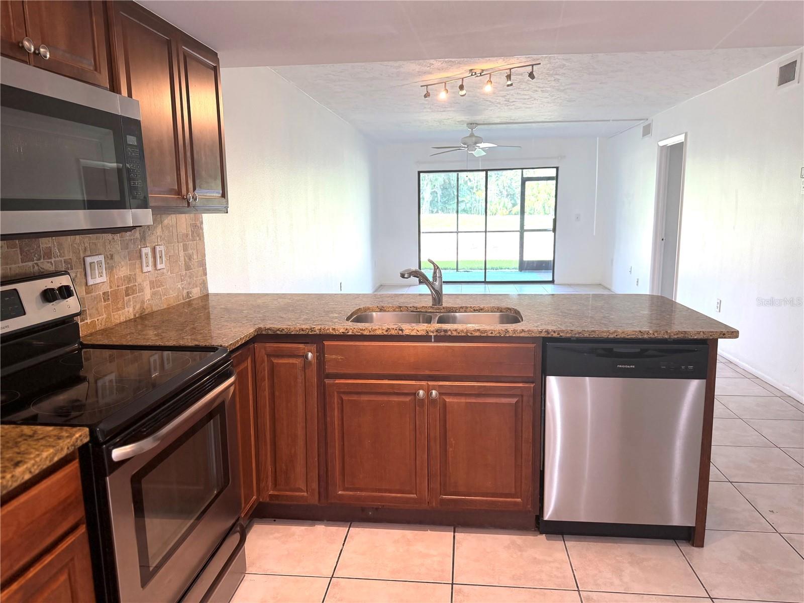 Residential in SARASOTA 5