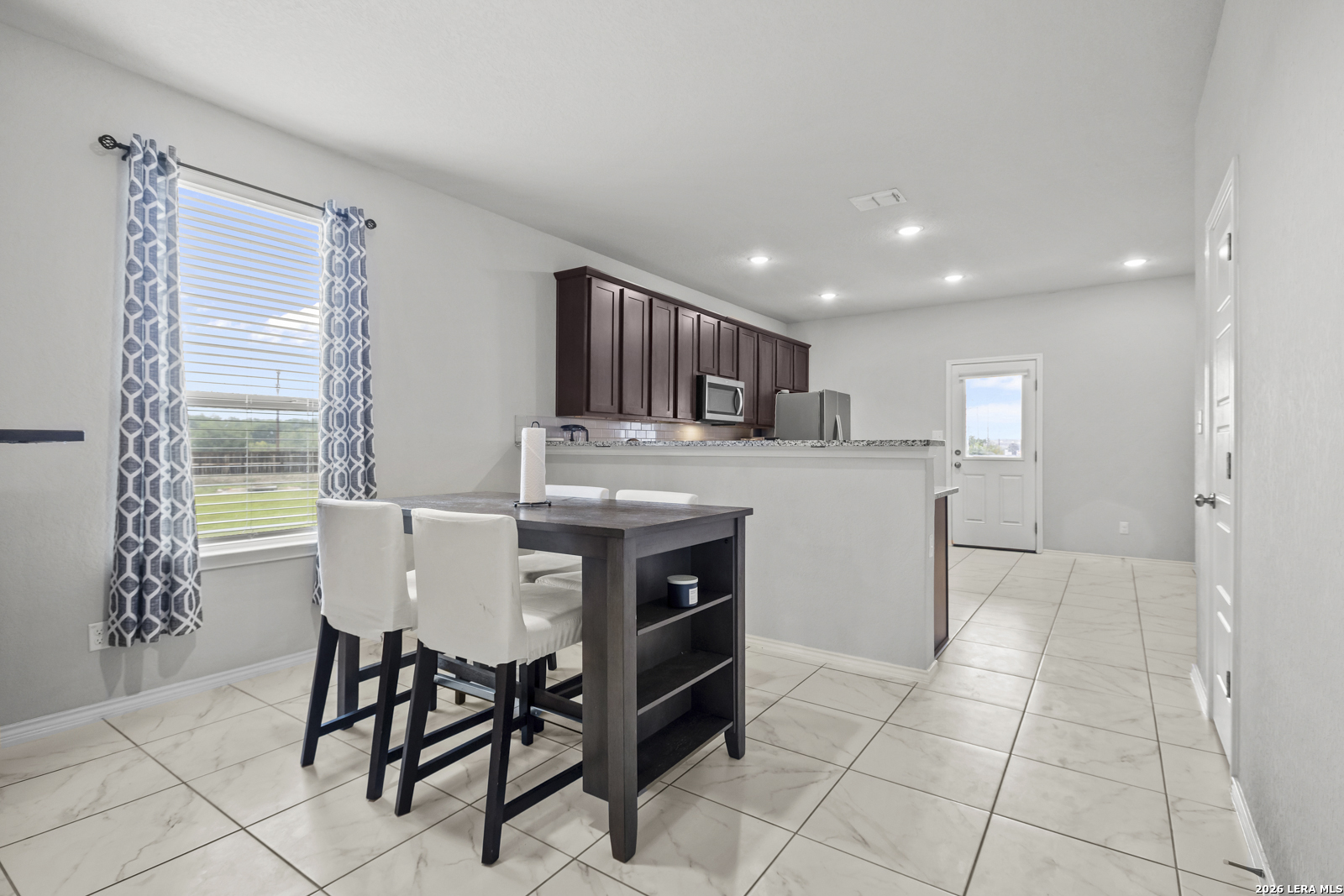 Residential in San Antonio 4