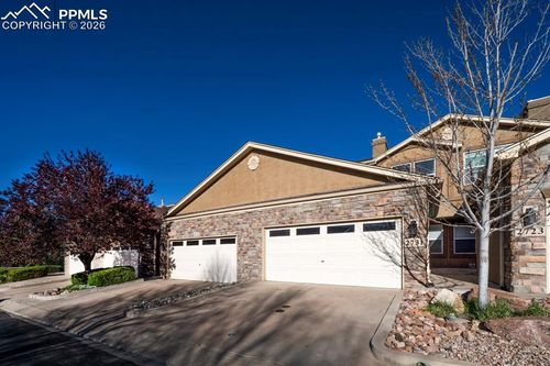 2731 Avalanche Heights, Colorado Springs, CO, 80918 | Card Image