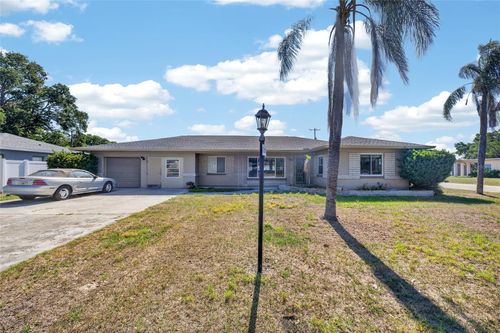219 S Saturn Ave, CLEARWATER, FL, 33755-6545 | Card Image