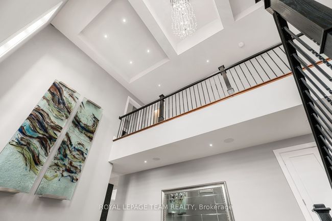 250 Sandridge Rd, House other with 4 bedrooms, 5 bathrooms and 6 parking in Rockcliffe ON | Image 22