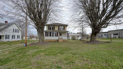 60736 Southgate Rd, Byesville, OH, 43723-9731 | Card Image