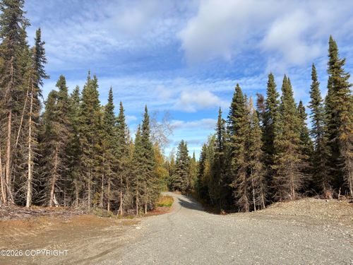 L4-B1 Aklavik Circle, Soldotna, AK, 99669 | Card Image