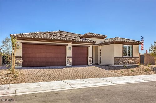 20-1512 Kaylis Cove Pl, North Las Vegas, NV, 89084-3855 | Card Image