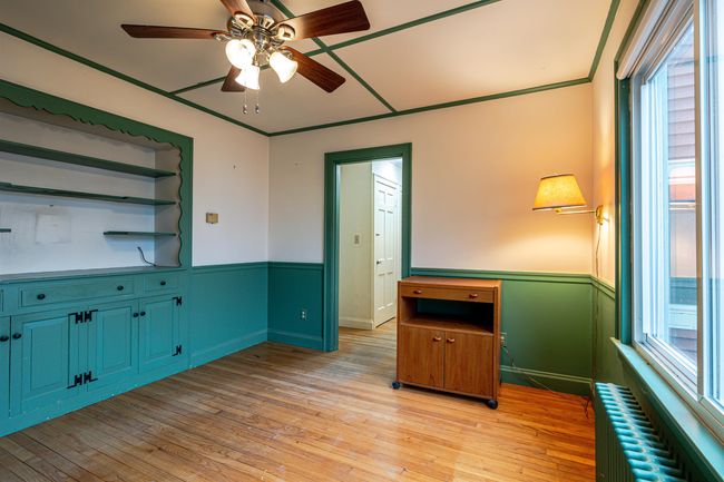 18 K St, House other with 2 bedrooms, 2 bathrooms and null parking in Concord NH | Image 14