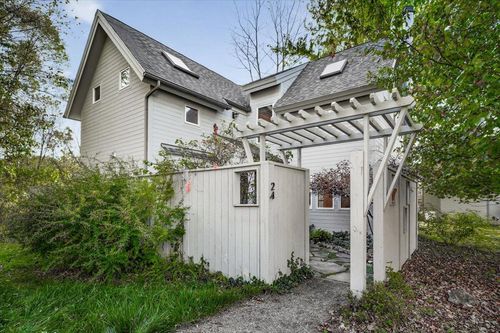 24 Tryon Farm Ln, Michigan City, IN, 46360 | Card Image