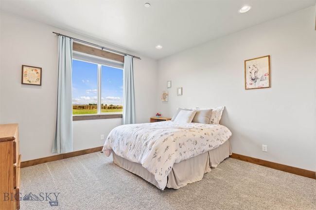 3483 Highline Rd, House other with 5 bedrooms, 4 bathrooms and null parking in Manhattan MT | Image 36