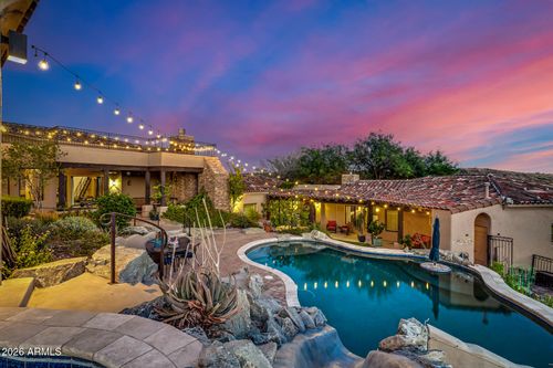14604 S 1st St, Phoenix, AZ, 85048-1827 | Card Image