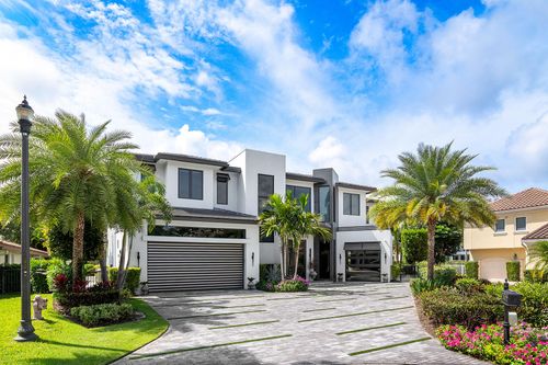 117 Thatch Palm Cv, Boca Raton, FL, 33432-7521 | Card Image