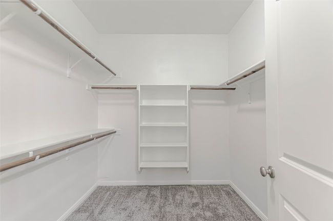 UNIT-593 - 2304 S Lakeline Blvd, Condo with 3 bedrooms, 2 bathrooms and 2 parking in Cedar Park TX | Image 22