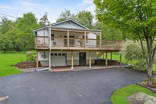 1013 Cooley Rd, Parksville, NY, 12768-5338 | Card Image