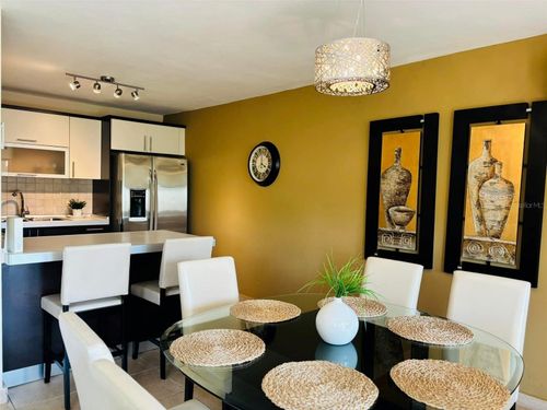 1 Cond Puerta Del Mar, Aguadilla, PR, 00603-5864 | Card Image