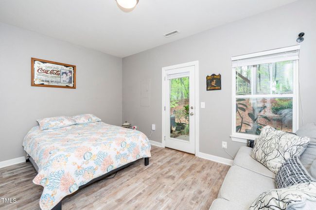 6-web-or-mls-8730 Cypress Grove (1 of 25 | Image 16