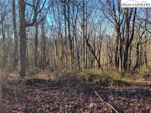 17 Terra Vista Dr, Laurel Springs, NC, 28644 | Card Image