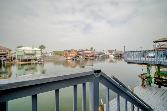 15349 Key Largo Ct, House other with 3 bedrooms, 3 bathrooms and null parking in Corpus Christi TX | Image 24
