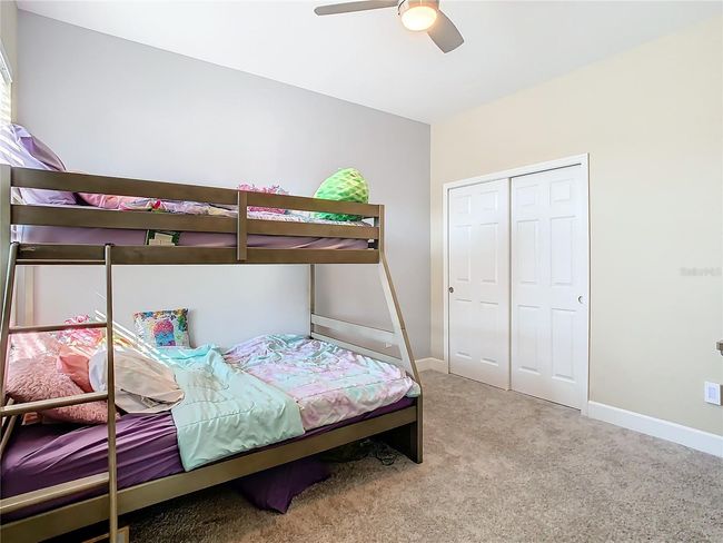 Secondary Room | Image 23