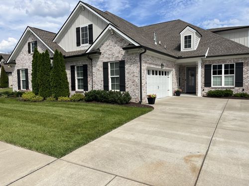 404 Anchor Reserve Cv, Hermitage, TN, 37076-1849 | Card Image