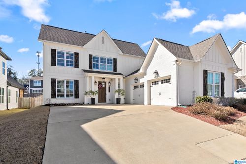 1404 Falliston Way, HOOVER, AL, 35244-7900 | Card Image