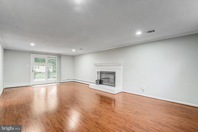 4413 Laurel Rd, House other with 4 bedrooms, 3 bathrooms and null parking in ALEXANDRIA VA | Image 55