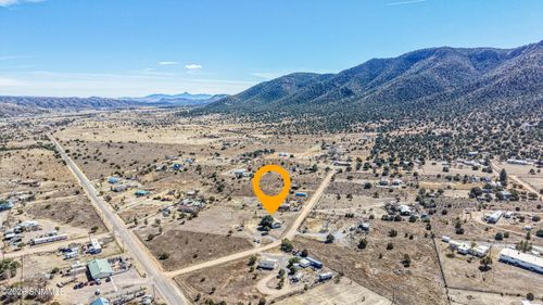 27 Mimbres Yucca Dr, Mimbres, NM, 88049-8100 | Card Image