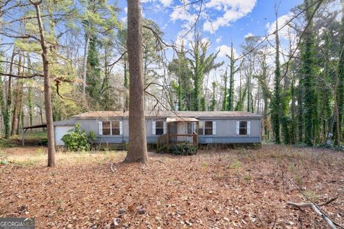 5160 E Holiday Ct Se, Acworth, GA, 30102-2943 | Card Image