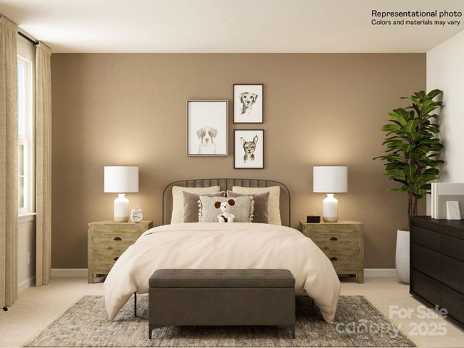 Bedroom 2 | Image 17