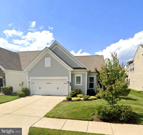 19 Point Bluff St, FREDERICKSBURG, VA, 22406-5468 | Card Image