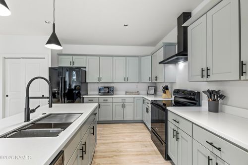 101-1205 E Jen Dr, Flagstaff, AZ, 86001-0793 | Card Image