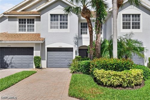 69-15995 Caldera Ln, NAPLES, FL, 34110-2830 | Card Image