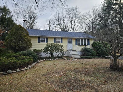 4 Pinegrove Drive, Mamakating, NY, 12790 | Card Image