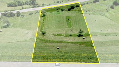 Lot 35 Limestone Ln, Winterset, IA, 50273 | Card Image
