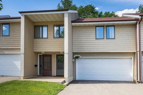 334 W 5th St, Waconia, MN, 55387-1750 | Card Image