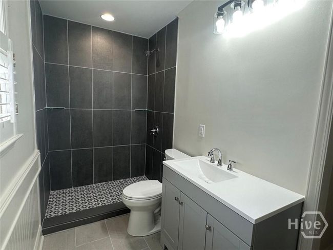1960 Malcom Bridge Rd, House other with 3 bedrooms, 2 bathrooms and null parking in Bogart GA | Image 14