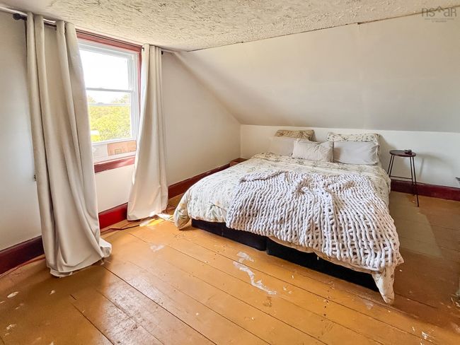 4215 Highway 208, House other with 4 bedrooms, 2 bathrooms and 1 parking in South Brookfield NS | Image 16