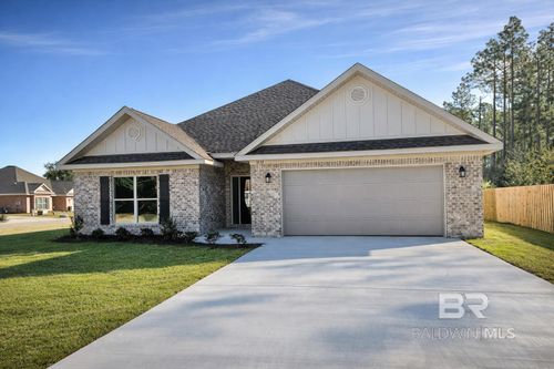 1234 Pembroke Way, Foley, AL, 36535-5622 | Card Image