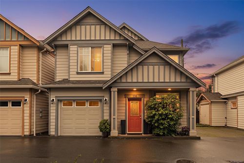 106-2600 Peatt Rd, Langford, BC, V9B6X9 | Card Image