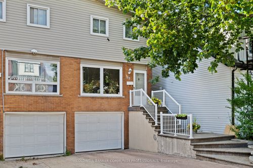 135 West Ave N, Hamilton, ON, L8L5C4 | Card Image