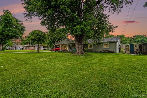 6273 Paullin Drive, Wayne Twp, OH, 45042 | Card Image