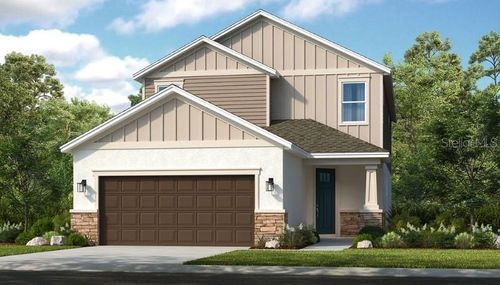 7012 Foxboro Way, NOKOMIS, FL, 34275-1779 | Card Image