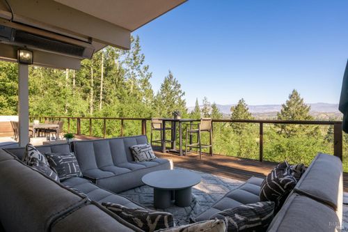 1015 Westside Rd, Healdsburg, CA, 95448 | Card Image