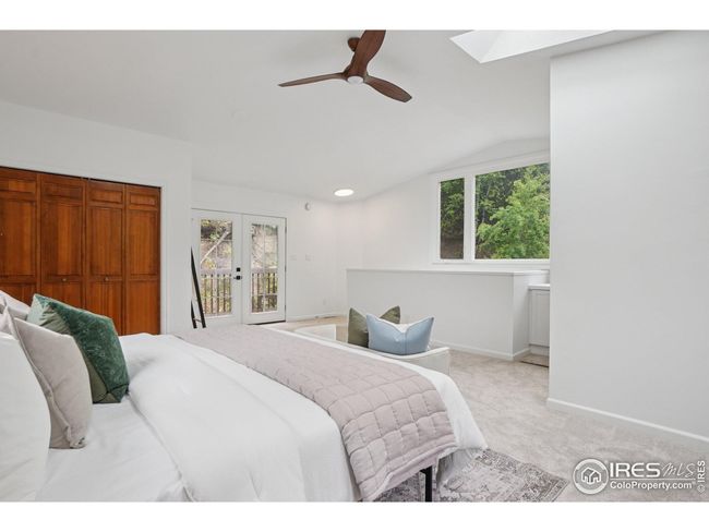 8493 Lefthand Canyon Dr, House other with 3 bedrooms, 2 bathrooms and null parking in Jamestown CO | Image 25