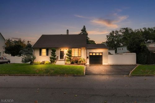 103 Rudolph Ave, Rahway, NJ, 07065-1517 | Card Image