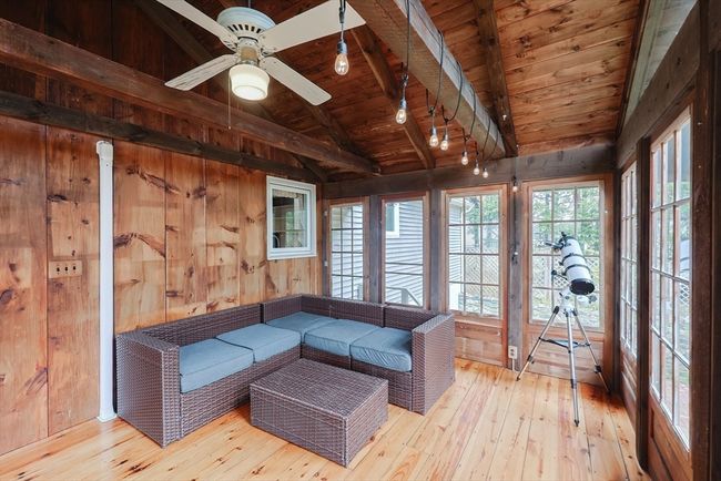3 Squire Ln, House other with 3 bedrooms, 2 bathrooms and 6 parking in Bellingham MA | Image 13
