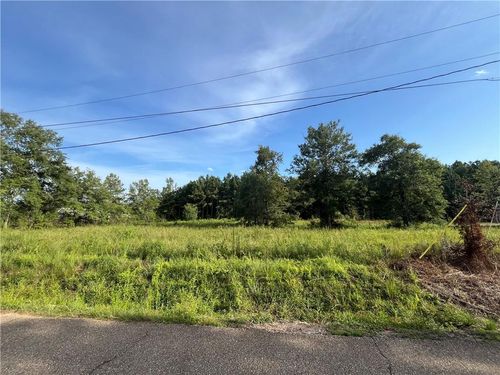 31070 Hubert Stilley Rd, Independence, LA, 70443-3696 | Card Image
