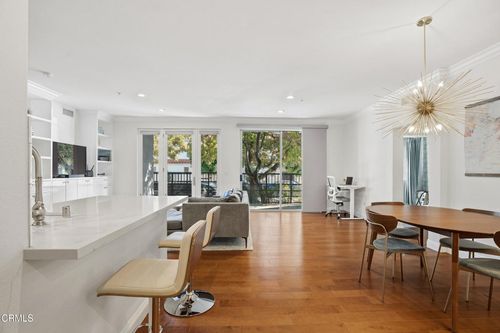 105-629 Traction Ave, Los Angeles, CA, 90013 | Card Image