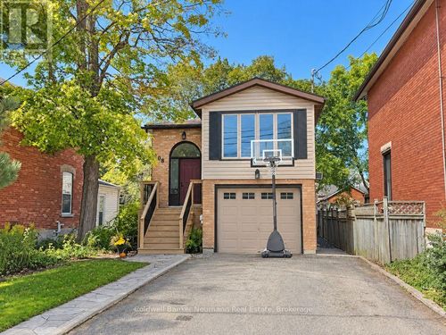 108 Toronto St, Guelph, ON, N1E3E4 | Card Image
