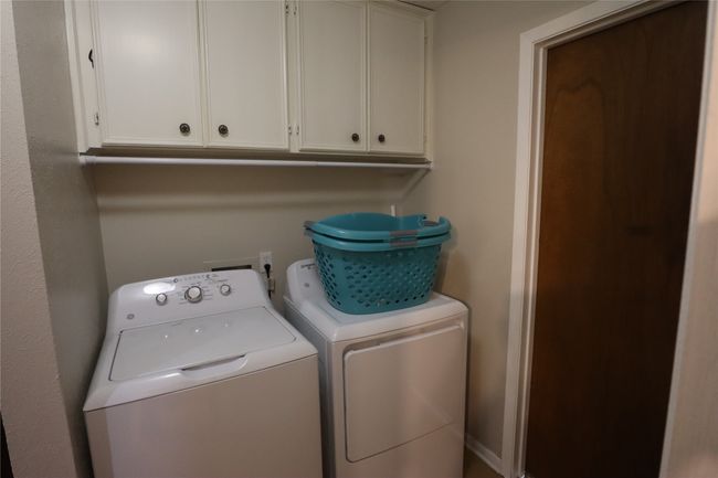 907 Cherry St, House other with 4 bedrooms, 3 bathrooms and null parking in Ranger TX | Image 31